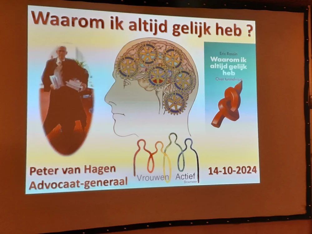 presentatie regelgeving (1)