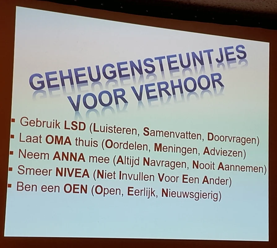 presentatie regelgeving (3)