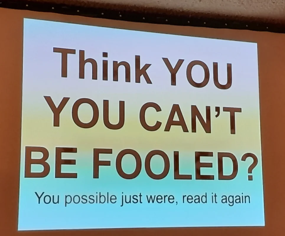 presentatie regelgeving (4)