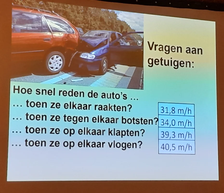 presentatie regelgeving (5)