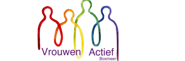 Vrouwen Actief Boxmeer