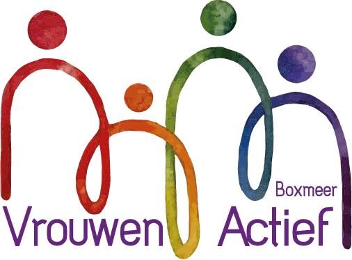 Vrouwen Actief Boxmeer